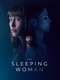 The Sleeping Woman