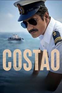 Costao - Posters
