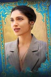 The Royals - Posters