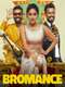 Bromance
