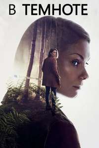 In the Dark - Posters