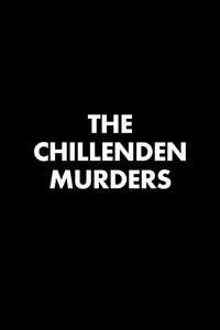 The Chillenden Murders - Posters