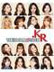 The Idolmaster KR