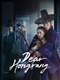 Dear Hongrang