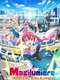 Magilumiere Magical Girls Inc.