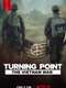Turning Point: The Vietnam War : Season 1