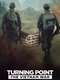 Turning Point: The Vietnam War