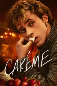 Carême - Posters