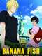 Banana Fish