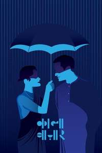 Kala Bazar - Posters