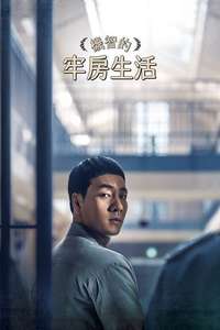 Prison Playbook - Posters