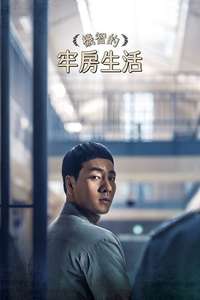 Prison Playbook - Posters