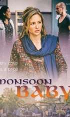 Monsoon Baby