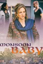 Monsoon Baby