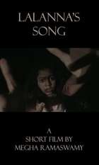 Lalanna's Song