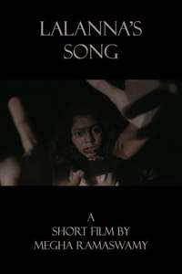 Lalanna's Song - Posters