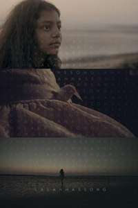 Lalanna's Song - Posters