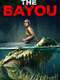 The Bayou