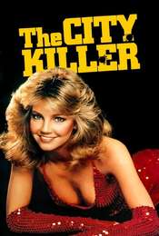 City Killer