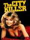 City Killer
