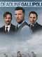 Deadline Gallipoli : Season 1