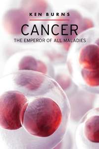 Cancer: The Emperor of All Maladies - Posters