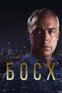 Bosch - Posters