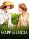 Mapp and Lucia