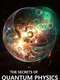 The Secrets of Quantum Physics