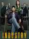 Industry : Season 2