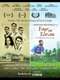Four on Eleven : The Fading Glory Of Parsi Cricket