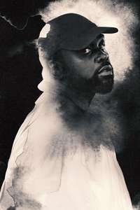 Dope Thief - Posters