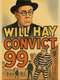 Convict 99