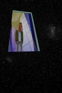 BoJack Horseman - Posters