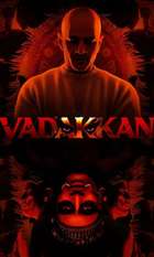 Vadakkan