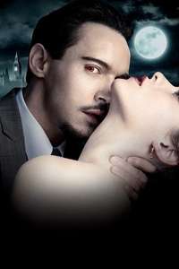 Dracula - Posters