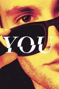 YOU - Posters