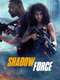 Shadow Force