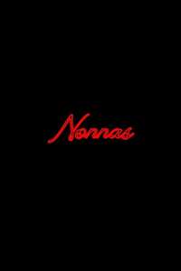 Nonnas - Posters