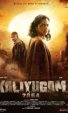 Kaliyugam 2064