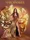 Patti Stanger: The Matchmaker : Season 1