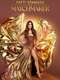 Patti Stanger: The Matchmaker