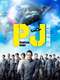 Pararescue Jumper : Season 1
