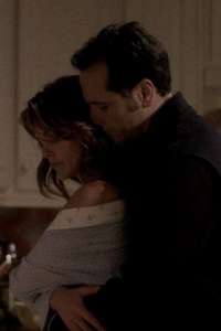 The Americans - Posters