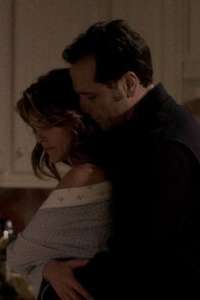 The Americans - Posters