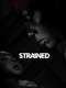 Strained