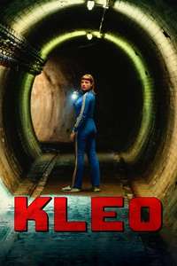 Kleo - Posters