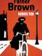 Father Brown : Series 10