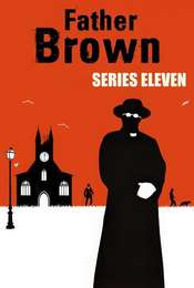 Father Brown