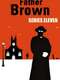 Father Brown